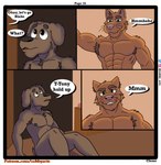 post #5418426