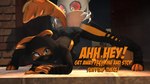 angry anthro ass_up assisted_exposure big_butt bodily_fluids building butt butt_grab butt_sniffing clothed clothing demanding dominant dominant_male duo ears_down exposed female food forced fruit fur hand_on_butt haunted_house helpless holidays house imminent_vore jack-o'-lantern jack-o'_pose male male/female musk musk_clouds night ninja ninja_outfit orange_body orange_fur partially_clothed paws pivoted_ears plant pose pumpkin questionable_consent raised_tail rape sex smelly smelly_butt sniffing staring_at_ass submissive submissive_female surprised sweat sweaty_butt tail text torn_clothing warrior furchev furromantic_(modeler) dreamworks halloween the_bad_guys diane_foxington boom_boo_(sonic) canid canine fox ghost mammal spirit 16:9 3d_(artwork) 4k absurd_res digital_media_(artwork) hi_res source_filmmaker_(artwork) widescreen