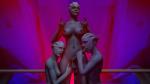 alien asari balls blue_skin breasts dickgirl erection fellatio female group group_sex intersex liara_t'soni maggott-tron mass_effect nipples oral oral_sex penis sex threesome
Rating: Explicit
Score: 1
User: maggott-tron
Date: February 19, 2014