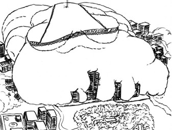 anthro big_breasts big_butt blobby bra breast_expansion breasts building building_destruction butt city city_destruction cleavage cleavage_overflow clothed clothing destruction expansion feeding_tube female frilly frilly_bra frilly_clothing frilly_underwear fur hair hose hose_in_mouth huge_breasts huge_butt huge_hips hyper hyper_arms hyper_breasts hyper_butt hyper_hips immobile lingerie macro medical_instrument morbidly_obese morbidly_obese_anthro morbidly_obese_female obese obese_anthro obese_female open_mouth overweight overweight_anthro overweight_female scientific_instrument short_hair simple_background solo thick_neck thick_thighs under_boob underwear weight_gain white_background wide_hips unknown_artist dirge_(blackwhitepuppy) canid canine canis mammal wolf 2006 black_and_white digital_drawing_(artwork) digital_media_(artwork) line_art monochrome