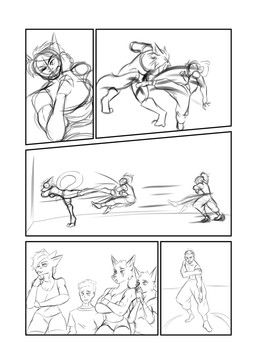 anthro bruised bruised_arm facial_scar female female_anthro fight group hair male male/female military muscular muscular_anthro muscular_female pose scar simple_background tail warrior arkadia_studio a_man_in_a_beasts_world mythology amber_hellfire_(ghilliecamo) chris_(ghilliecamo) lara_shepard_(ghilliecamo) mika_blackclaw_(ghilliecamo) sammie_(arkadia_studio) yuki_snow_(ghilliecamo) canid canine canis dragon fish human hybrid mammal marine mythological_creature mythological_scalie scalie shark wolf absurd_res digital_media_(artwork) hi_res sketch