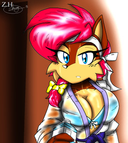 2013 akatsukishiranui-fox anthro big_breasts bipedal breasts chipmunk cleavage clothed clothing female mammal rodent sally_acorn sega solo sonic_(series)
Rating: Questionable
Score: 4
User: Robinebra
Date: January 17, 2015 2013 akatsukishiranui-fox anthro big_breasts bipedal breasts chipmunk cleavage clothed clothing female mammal rodent sally_acorn sega solo sonic_(series)
Rating: Questionable
Score: 4
User: Robinebra
Date: January 17, 2015