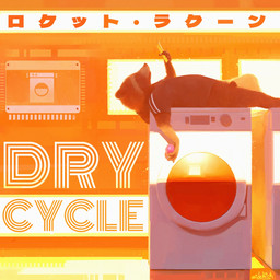 animal_genitalia anthro appliance bottomless bottomless_anthro bottomless_male brown_body brown_fur casual_exposure cellphone clothed clothing electronics fingers fully_sheathed fur genitals holding_cellphone holding_object holding_phone holding_smartphone laundry_machine lying male on_back phone sheath shirt smartphone solo text topwear washing_machine sidekick guardians_of_the_galaxy marvel rocket_raccoon mammal procyonid raccoon 1:1 digital_media_(artwork) english_text hi_res japanese_text