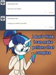 post #2102205