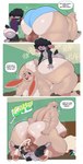 post #4520643