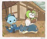 post #4212691