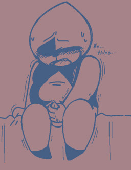 2019 balls blush bodily_fluids clothing deltarune digital_media_(artwork) erection fangs fingers genital_fluids lancer_(deltarune) low_res male masturbation moan open_mouth penis precum shaking simple_background sketch slightly_chubby solo sweat tapering_penis teeth tongue video_games young
Rating: Explicit
Score: 1
User: ShyChu
Date: August 17, 2019 2019 balls blush bodily_fluids clothing deltarune digital_media_(artwork) erection fangs fingers genital_fluids lancer_(deltarune) low_res male masturbation moan open_mouth penis precum shaking simple_background sketch slightly_chubby solo sweat tapering_penis teeth tongue video_games young
Rating: Explicit
Score: 1
User: ShyChu
Date: August 17, 2019