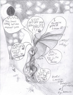 altern altern(anthro) anthro big_dom_small_sub dragon duo forced greyscale male male/male monochrome night outside pencil_(artwork) rape size_difference text traditional_media_(artwork)
Rating: Explicit
Score: -3
User: VasukiSoarheart
Date: February 12, 2015 altern altern(anthro) anthro big_dom_small_sub dragon duo forced greyscale male male/male monochrome night outside pencil_(artwork) rape size_difference text traditional_media_(artwork)
Rating: Explicit
Score: -3
User: VasukiSoarheart
Date: February 12, 2015