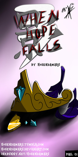 anime comic friendship_is_magic hosendamaru manga my_little_pony princess_celestia_(mlp) princess_luna_(mlp) zero_pictured
Rating: Safe
Score: 1
User: Hosendamaru
Date: August 09, 2014 anime comic friendship_is_magic hosendamaru manga my_little_pony princess_celestia_(mlp) princess_luna_(mlp) zero_pictured
Rating: Safe
Score: 1
User: Hosendamaru
Date: August 09, 2014