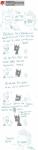 beak box container dialogue duo ellipsis facepalm female feral hair horn humor male question_mark talking_feral text sintakhra friendship_is_magic hasbro my_little_pony mythology gallus_(mlp) ocellus_(mlp) arthropod avian changeling gryphon mythological_avian mythological_creature 2018 absurd_res comic english_text hi_res