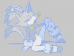 420 blaze_the_cat cat drugs feline high_heels looking_at_viewer mammal marijuana sega smoke sonic_(series) teckworks yellow_eyes
Rating: Safe
Score: 3
User: Seviper
Date: April 21, 2014