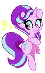 cutie_mark female feral hair hooves horn long_hair multicolored_hair purple_body purple_eyes purple_hair quadruped simple_background smile solo two_tone_hair white_background kindakismet friendship_is_magic hasbro my_little_pony mythology starlight_glimmer_(mlp) equid equine horse mammal mythological_creature mythological_equine pony unicorn 2021 absurd_res hi_res