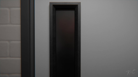 4_fingers anthro areola arm_on_shoulder audible_ejaculation audible_throbbing balls bedroom_eyes big_areola big_breasts big_butt black_areola black_lips black_nipples blue_eyes bodily_fluids breasts butt butt_grab chest_tuft clothing cum cumshot curvy_figure dark_body dark_fur duo ear_piercing ear_ring edging ejaculation erection eyewear female fingers fluffy fluffy_tail fur genital_fluids genitals glasses green_eyes hair hand_on_butt handjob humanoid_genitalia inside lips male male/female multicolored_hair narrowed_eyes nipple_piercing nipples nude office orange_body orange_fur penile penis piercing ring_piercing seductive sex sex_after_cumming smile tail throbbing throbbing_penis tuft kit3d sound_warning kit3d_(modeler) opennsfwsp_(sfx) opennsfwsp_(va) ambient_among_us among_us innersloth nintendo pokemon crewmate_(among_us) echo_(echovalia) sylvia_(kit3d) canid canine eeveelution generation_4_pokemon generation_5_pokemon leafeon mammal pokemon_(species) zoroark 16:9 2026 3d_(artwork) 3d_animation animated digital_media_(artwork) hi_res huge_filesize long_playtime signature sound widescreen