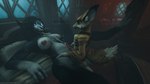 anthro bodily_fluids cum cum_on_belly cum_on_body cum_on_face duo female genital_fluids genitals knot knotted_penis light male male/female moonlight penis pull_out scar scars_all_over wicust blizzard_entertainment mythology warcraft kalni lakaiger canid canine humanoid mammal mythological_canine mythological_creature vulpera werecanid werecanine werecreature werewolf worgen absurd_res hi_res