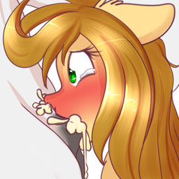 balls black_penis blush crying cum cum_in_mouth cum_inside cum_leaking deep_throat equine faceless_male fan_character fellatio female fur horse male male/female mammal my_little_pony oral penis plain_background pony sex silverfox057 tears white_background white_fur
Rating: Explicit
Score: 9
User: EmoCat
Date: March 02, 2015 balls black_penis blush crying cum cum_in_mouth cum_inside cum_leaking deep_throat equine faceless_male fan_character fellatio female fur horse male male/female mammal my_little_pony oral penis plain_background pony sex silverfox057 tears white_background white_fur
Rating: Explicit
Score: 9
User: EmoCat
Date: March 02, 2015