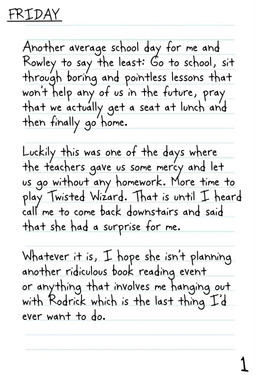 black_text simple_background text text_only white_background zero_pictured jackcryo 101_dalmatian_street 101_dalmatians diary_of_a_wimpy_kid disney hi_res