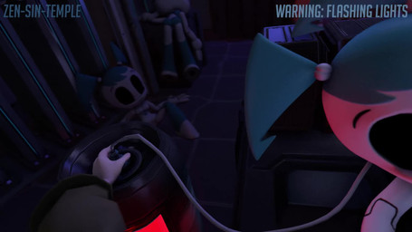 anvil_position bodily_fluids bouncing_breasts breast_play breasts butt clothing consistent_pov cum cum_on_face cum_request cumshot cumshot_on_face dialogue dirty_talk duo ejaculation erection eye_contact face_fucking faceless_character faceless_human faceless_male fellatio female female_focus female_on_human female_penetrated first_person_view flaccid from_front_position genital_fluids genitals half-erect handjob happy human_on_humanoid human_penetrating human_penetrating_female human_penetrating_humanoid human_pov humanoid_focus humanoid_genitalia humanoid_penetrated humanoid_penis inside interspecies irrumatio legs_up looking_at_another looking_at_partner looking_at_viewer lying machine male male/female male_on_humanoid male_penetrating male_penetrating_female male_penetrating_humanoid male_pov missionary_position moan multiple_positions nipples not_furry on_back one_leg_up oral oral_penetration orgasm penetrating_pov penetration penile penile_penetration penis penis_grab penis_in_mouth penis_in_vagina precum raised_leg reclining sad sex sitting smile spread_legs spreading table_lotus_position talking_to_viewer titfuck two-handed_handjob undressing vaginal vaginal_penetration vulva zensintemple my_life_as_a_teenage_robot nickelodeon jenny_wakeman human humanoid mammal robot 16:9 3d_(artwork) 3d_animation animated digital_media_(artwork) hi_res high_framerate huge_filesize long_playtime sound source_filmmaker_(artwork) video widescreen