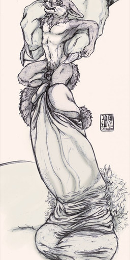 anthro apprehensive balls cock_vore detailed_balls detailed_fur detailed_penis duo erection feet_first flaccid foreskin fur genitals holding_micro holding_prey humanoid_genitalia humanoid_penis leg_in_penis macro macro_pred male male/male male_anthro male_pred male_prey micro micro_prey navel nude_male partially_inside penile penis pubes questionable_consent unsure vein veiny_penis vore whiskers wrinkly_balls green_roon ambiguous_species canid canine fox mammal 2013 black_and_white dated detailed graphite_(artwork) hi_res monochrome signature traditional_media_(artwork)