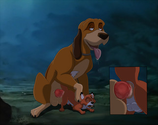 2015 age_difference aged_up anal anal_penetration anthro anus balls big_dom_small_sub canine close-up collar copper crying cub cutaway dog drooling duo erection eyes_closed forced fox fox_and_the_hound knot male male/male mammal mcfan open_mouth outside penetration penis penis_tip rape saliva sheath signature size_difference tears tod tongue tongue_out young
Rating: Explicit
Score: 9
User: Circeus
Date: January 12, 2015 2015 age_difference aged_up anal anal_penetration anthro anus balls big_dom_small_sub canine close-up collar copper crying cub cutaway dog drooling duo erection eyes_closed forced fox fox_and_the_hound knot male male/male mammal mcfan open_mouth outside penetration penis penis_tip rape saliva sheath signature size_difference tears tod tongue tongue_out young
Rating: Explicit
Score: 9
User: Circeus
Date: January 12, 2015