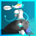 anal anthro big_butt bodily_fluids butt facefarting facesitting fart fart_fetish fart_sniffing farting_on_another farting_on_face female gas gassy male male/female manager oral rimming sex sitting_on_another sniffing sweat archenarie deltarune undertale_(series) asterion_(archenarie) tasque_manager fish marine shark tasque absurd_res hi_res