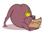post #5519379