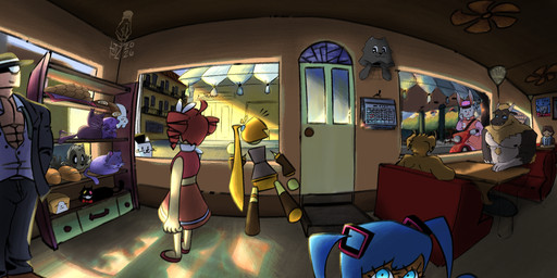 anthro baguette bread bread_loaf calendar clothing door facial_hair female fish_eye_view food footwear glowing glowing_eyes group hair hat headgear headwear horn light loaf looking_at_another looking_at_viewer looking_away looking_down male moobs morning motor_vehicle motorcycle muscular muscular_anthro muscular_male mustache neckwear ponytail resting rubber_band shadow shelf shoes sitting top_hat twin_drills vehicle valken_holmes deltarune girls_last_tour ho_salt_(copyright) mythology toby_fox_(copyright) undertale_(series) vocaloid yamaha_corporation akita_neru amogus_(ho_salt) cat_mike_(deltarune) hatsune_miku kasane_teto kyle_(the_werecleaner) loaf_(ho_salt) nuko/cut/soft_(girls_last_tour) tenna_(deltarune) bird_dog canid canine canis domestic_dog dragon golden_retriever human humanoid hunting_dog mammal mythological_creature mythological_scalie retriever scalie 2:1 dated hi_res unfinished watermark