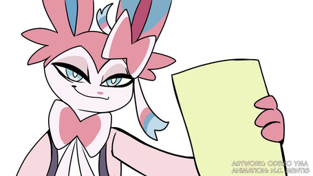 anthro black_body black_clothing black_hoodie black_topwear blue_eyes clothing duo explosion eye_twitch hoodie humor male punch racism red_eyes smile topwear white_body yellow_sclera n.c._mentis odeko-yma nintendo pokemon fan_character lucky_(odeko-yma) pix_(odeko-yma) eeveelution generation_2_pokemon generation_6_pokemon pokemon_(species) sylveon umbreon 16:9 animated digital_drawing_(artwork) digital_media_(artwork) hi_res meme short_playtime sound video widescreen