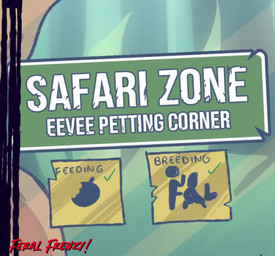 animal_genitalia animal_vulva anus balls bestiality blush bodily_fluids brown_body brown_fur butt canine_genitalia canine_vulva cum cum_in_vagina cum_inflation cum_inside cum_on_viewer duo erection female female_penetrated feral feral_penetrated fur genital_fluids genitals glass glory_hole human_on_feral human_penetrating human_penetrating_feral inflation interspecies male male/female male_penetrating male_penetrating_female nipples nude open_mouth penetration penile penile_penetration penis penis_in_vagina pokephilia presenting presenting_anus presenting_hindquarters presenting_vulva sex sign tail teeth text through_wall tongue transition transition_effect vaginal vaginal_penetration vulva edmango feral_frenzy nintendo pokemon eevee generation_1_pokemon human mammal pokemon_(species) 2d_animation animated full_version_at_paywall long_playtime promotional_material sound webm