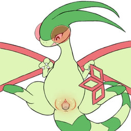 2_horns 3_claws 3_fingers anus back_wings biped blinking blush bodily_fluids claws clitoris disembodied_penis duo erection eyelashes featureless_feet feet female female_feral female_penetrated feral feral_penetrated finger_claws fingers front_view genital_fluids genitals glistening glistening_genitalia glistening_vulva green_body green_stripes happy heart_eyes heart_symbol horn humanoid_genitalia humanoid_penis long_neck looking_pleasured male male/female male_on_feral male_penetrating male_penetrating_female male_penetrating_feral markings membrane_(anatomy) membranous_wings nude open_mouth open_smile penetration penile penile_penetration penis penis_in_vagina plump_labia sex simple_background smile solo_focus spread_legs spreading striped_markings striped_tail stripes tail tail_markings tapering_tail thick_thighs two_tone_wings vaginal vaginal_fluids vaginal_fluids_on_penis vaginal_penetration vulva white_background wings k-dra61 mythology nintendo pokemon dragon flygon generation_3_pokemon human mammal mythological_creature mythological_scalie pokemon_(species) scalie 1:1 2025 2d_animation animated digital_media_(artwork) no_sound short_playtime webm