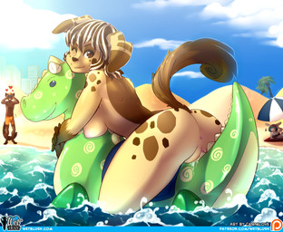 2014 <3 anthro anus beach being_watched binoculars brown_eyes bulge canine caninelove dog exhibitionism female floppy_ears group inflatable insertion lagomorph looking_at_viewer looking_back lying male mammal nude one_eye_closed outside partially_submerged penetration pussy pussy_juice rabbit rear_view seaside smile solo_focus spines umbrella vaginal vaginal_insertion vaginal_penetration water wetblush whistling wink
Rating: Explicit
Score: 47
User: Numeroth
Date: September 29, 2014 2014 <3 anthro anus beach being_watched binoculars brown_eyes bulge canine caninelove dog exhibitionism female floppy_ears group inflatable insertion lagomorph looking_at_viewer looking_back lying male mammal nude one_eye_closed outside partially_submerged penetration pussy pussy_juice rabbit rear_view seaside smile solo_focus spines umbrella vaginal vaginal_insertion vaginal_penetration water wetblush whistling wink
Rating: Explicit
Score: 47
User: Numeroth
Date: September 29, 2014