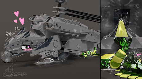 aircraft ambiguous_fluids anal anal_fluids anthro anus blade blush blush_lines bodily_fluids body_worship breath butt butt_sniffing butt_worship close-up closed_smile cum cum_drip cum_on_penis dripping drooling duo ejaculation engine facesitting femboy feral genital_fluids genitals gun heart_eyes heart_symbol helicopter holding_butt leaking_anus leaking_cum licking looking_at_another looking_at_partner machine machine_gun male male/male mechanical_arm mechanical_penis mechanophilia mouth_closed multicolored_body musk musk_worship musky_butt musky_penis oral panting pawpads penis propeller ranged_weapon rimming rimming_male rimming_pov saliva saliva_on_tongue saliva_string seduced sex shake_lines sitting sitting_on_another sleeves smile sniffing snout_in_ass sweat sweatdrop sweaty_butt tail_anus tongue tongue_out vehicle weapon wheel wheel_feet thatderglover69 mythology skunkierderg_(thatderglover69) theo_the_chopper dire_aircraft dire_machine dire_vehicle dragon hybrid living_aircraft living_helicopter living_machine living_vehicle mammal mephitid mythological_creature mythological_scalie scalie skunk 3d_(artwork) 7:3 blender_(artwork) digital_media_(artwork) hi_res