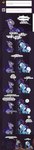crown cutie_mark equine female feral friendship_is_magic hair herny horn horse long_hair magic my_little_pony pony princess_luna_(mlp) smile trixie_(mlp) unicorn winged_unicorn wings
Rating: Safe
Score: 15
User: KrzykaczNerwus
Date: September 20, 2013
