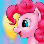 balloon blue_eyes equine female friendship_is_magic fur hair horse mammal my_little_pony open_mouth pink_fur pink_hair pinkie_pie_(mlp) pony rayhiros signature smile solo tongue
Rating: Safe
Score: 1
User: Jatix
Date: March 10, 2014