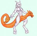 cock_transformation conjoined merging sentient_penis solo tail transformation what what_has_science_done where_is_your_god_now stygiandragon nintendo pokemon pokemon_detective_pikachu charizard generation_1_pokemon hybrid hybrid_pokemon legendary_pokemon mewtwo pokemon_(species) hi_res