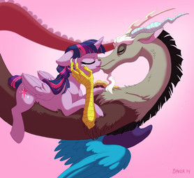 2014 couple cutie_mark discord_(mlp) draconequus duo equine female feral friendship_is_magic hair horn kissing lopoddity mammal multicolored_hair my_little_pony purple_hair twilight_sparkle_(mlp) winged_unicorn wings
Rating: Safe
Score: 10
User: 2DUK
Date: December 30, 2014 2014 couple cutie_mark discord_(mlp) draconequus duo equine female feral friendship_is_magic hair horn kissing lopoddity mammal multicolored_hair my_little_pony purple_hair twilight_sparkle_(mlp) winged_unicorn wings
Rating: Safe
Score: 10
User: 2DUK
Date: December 30, 2014