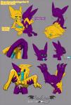 2013 against_wall anal anus balls bloodstone blue_penis blush brothers butt cum cum_in_ass cum_in_mouth cum_inside cum_on_butt english_text erection eyes_closed fangs fellatio foreplay gay gem_(character) incest male masturbation nintendo oral oral_sex penetration penis pokémon precum sableye sex shiny sibling smile text vibrantechoes video_games
Rating: Explicit
Score: 15
User: Blackphantom770
Date: February 02, 2014