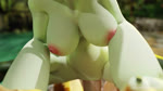 anthro anthro_penetrated balls big_breasts breasts duo female female_penetrated first_person_view genitals humanoid_genitalia humanoid_penis kissing male male/female male_penetrating male_penetrating_female nipples penetration penile penile_penetration penis penis_in_vagina sex spread_legs spreading tail teeth vaginal vaginal_penetration vulva neumond_art blender_cycles epic_games fortnite nintendo pokemon meowtooth generation_9_pokemon mammal meowscarada pokemon_(species) 16:9 3d_(artwork) 3d_animation animated blender_(artwork) digital_media_(artwork) hi_res long_playtime sound webm widescreen
