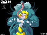 1998 3_toes 4:3 anal anal_penetration animaniacs anthro bad_metadata big_dom_small_sub blonde_hair blue_body bodily_fluids breast_play breasts cum cum_everywhere cum_in_ass cum_in_mouth cum_in_pussy cum_inside cum_on_breasts cumshot dominant double_penetration double_vaginal drinking drinking_cum drooling duo ejaculation english_text erection feet fellatio female female_penetrated foot_fetish foot_play footjob fur genital_fluids genitals green_eyes hair interspecies japanese_text larger_male long_hair long_tongue male male/female male_penetrating male_penetrating_female mammal messy minerva_mink mink missing_sample monster mustelid musteline navel nipples nude open_mouth oral orgasm penetration penile penis penis_tongue pubes puffy_nipples pussy saliva saliva_string sex size_difference smaller_female smaller_penetrated soles spread_legs spreading suspension tdk tentacle_tongue tentacles text titfuck toes tongue tongue_out translated triple_penetration true_musteline unusual_anatomy unusual_genitalia_placement unusual_penis_placement vaginal vaginal_penetration wallpaper warner_brothers white_body white_fur wilford_wolf