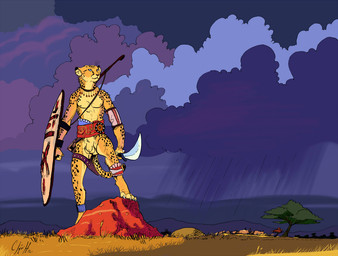 anthro balls blue_eyes bow cheetah cloud feline fully_sheathed male mammal negger outside raining sheath shield solo standing sword tribal warrior weapon
Rating: Explicit
Score: 6
User: Vinea
Date: January 13, 2015 anthro balls blue_eyes bow cheetah cloud feline fully_sheathed male mammal negger outside raining sheath shield solo standing sword tribal warrior weapon
Rating: Explicit
Score: 6
User: Vinea
Date: January 13, 2015