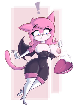 ! 2014 aeris_(vg_cats) anthro areola big_breasts breasts cat cleavage clothed clothing cosplay costume erect_nipples feline female halloween holidays joelasko mammal nipple_slip nipples rouge_the_bat sega sonic_(series) vg_cats wardrobe_malfunction
Rating: Questionable
Score: 33
User: Robinebra
Date: November 02, 2014 ! 2014 aeris_(vg_cats) anthro areola big_breasts breasts cat cleavage clothed clothing cosplay costume erect_nipples feline female halloween holidays joelasko mammal nipple_slip nipples rouge_the_bat sega sonic_(series) vg_cats wardrobe_malfunction
Rating: Questionable
Score: 33
User: Robinebra
Date: November 02, 2014