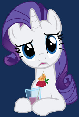 absurd_res alpha_channel blue_eyes cocktail dipi11 drink equine female feral friendship_is_magic fruit glass hi_res horn looking_at_viewer mammal my_little_pony orange_(fruit) plain_background rarity_(mlp) solo strawberry transparent_background unicorn
Rating: Safe
Score: 6
User: Kholchev
Date: June 10, 2012 absurd_res alpha_channel blue_eyes cocktail dipi11 drink equine female feral friendship_is_magic fruit glass hi_res horn looking_at_viewer mammal my_little_pony orange_(fruit) plain_background rarity_(mlp) solo strawberry transparent_background unicorn
Rating: Safe
Score: 6
User: Kholchev
Date: June 10, 2012