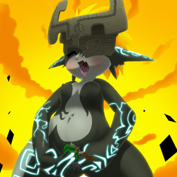 digital_media_(artwork) eyeofcalamity female humanoid link male midna pussy size_difference the_legend_of_zelda twilight_princess unbirthing video_games vore
Rating: Explicit
Score: 9
User: chdgs
Date: December 28, 2010 digital_media_(artwork) eyeofcalamity female humanoid link male midna pussy size_difference the_legend_of_zelda twilight_princess unbirthing video_games vore
Rating: Explicit
Score: 9
User: chdgs
Date: December 28, 2010