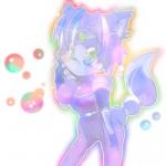 black_nose blue_hair bodysuit breasts bubble hair jewelry krystal looking_at_viewer nintendo short_hair skinsuit star_fox unknown_artist video_games
Rating: Safe
Score: 1
User: ChestFox
Date: March 25, 2014