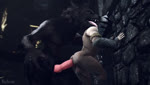 accessories_only against_surface against_wall anal anal_knotting anal_penetration animal_genitalia animal_penis anthro armor balls big_dom_small_sub big_penis canine_genitalia canine_penis dominant duo face_lick genitals headgear headgear_only helmet helmet_only human_penetrated humanoid_genitalia humanoid_penis knight knotting licking licking_another licking_partner male male/male male_penetrated male_penetrating male_penetrating_male muscular muscular_male nude penetration penile penile_penetration penis penis_in_ass penis_size_difference sex size_difference tongue vein veiny_penis warrior rayhuma bethesda_game_studios microsoft mythology skyrim the_elder_scrolls skyrim_hold_guard skyrim_werewolf canid canine canis human mammal mythological_canine mythological_creature werecanid werecanine werecreature werewolf wolf 2023 3d_(artwork) 3d_animation animated digital_media_(artwork) no_sound source_filmmaker_(artwork) webm