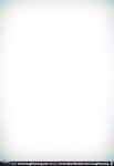 blank bright_light comic english_text hi_res naughtymorg separator_page signature subscribestar subscribestar_logo text url zero_pictured