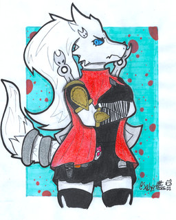 angry anthro breasts crossed_arms female firm solo standing salyut_(artist) god_of_war hollow_knight_(franchise) mythology nintendo pokemon sony_corporation sony_interactive_entertainment team_cherry grimm_(hollow_knight) hornet_(hollow_knight) dragon generation_5_pokemon humanoid legendary_pokemon mythological_creature mythological_scalie pokemon_(species) reshiram scalie absurd_res hi_res