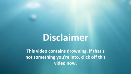 abs air_bubble air_vent anthro anus aquaphilia asphyxiation athletic athletic_anthro athletic_male balls barefoot bodily_fluids bubble butt claws constricted_pupils cough covering covering_mouth covering_own_mouth covering_self cum cum_in_water cyanosis death desperation drowned drowning drowning_in_goo elderly_anthro elderly_male erection erotic_asphyxiation failed_escape feet flaccid flood flooding fur gasp genital_fluids genitals hand_on_throat holding_breath male male_death navel nipples nude orgasm panicking pecs penis peril pubes puffed_cheeks pupils security shaking slime small_pupils snuff solo sound_effects straining struggling stuck swimming taking_in_water trapped trembling underwater water whiskers wrapped_arms wrapped_legs bigfunnymann jokra sound_warning reptilligator_(modeler) teenage_mutant_ninja_turtles master_splinter mammal murid murine rat rodent 16:9 3d_(artwork) 3d_animation animated blender_(artwork) blender_cycles_(artwork) content_warning digital_media_(artwork) hi_res long_playtime sound video widescreen