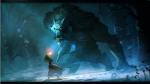 16:9 canine female glowing_eyes human mammal snow were werewolf widescreen
Rating: Safe
Score: 10
User: CatBox
Date: December 29, 2013