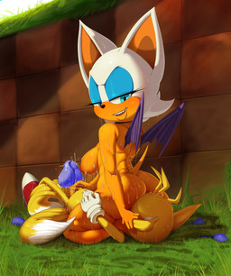 2014 absurd_res age_difference anthro areola bat big_breasts blush breasts brown_nipples butt canine colored condom cub cum cunnilingus domination duo erection facesitting female female_domination filled_condom fox handjob hi_res interspecies larger_female looking_back male male/female mammal messy miles_prower nipples nude open_mouth oral penis rape_face rouge_the_bat sega sex size_difference smaller_male smile sonic_(series) sweat theboogie vaginal wings young
Rating: Explicit
Score: 1
User: Dogenzaka
Date: March 05, 2015 2014 absurd_res age_difference anthro areola bat big_breasts blush breasts brown_nipples butt canine colored condom cub cum cunnilingus domination duo erection facesitting female female_domination filled_condom fox handjob hi_res interspecies larger_female looking_back male male/female mammal messy miles_prower nipples nude open_mouth oral penis rape_face rouge_the_bat sega sex size_difference smaller_male smile sonic_(series) sweat theboogie vaginal wings young
Rating: Explicit
Score: 1
User: Dogenzaka
Date: March 05, 2015
