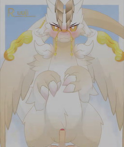 anthro anthro_penetrated balls_deep bestiality blush bodily_fluids bridle butt claws clitoris cum cum_ballooning cum_in_vagina cum_inflation cum_inside duo ejaculation erection excessive_cum excessive_genital_fluids exclamation_point female female_on_human female_penetrated feral feral_penetrated first_person_view foreskin fur furgonomics genital_fluids genitals gesture hair hand_gesture horn human_on_feral human_penetrating human_penetrating_female human_penetrating_feral human_pov inflation inside interspecies jewelry larger_feral larger_penetrated longer_spine_fur looking_at_viewer looking_pleasured male male/female male_on_feral male_penetrating male_penetrating_female male_pov multiple_orgasms open_mouth orange_eyes orgasm orgasm_face paws penetrating_pov penetration penile penile_penetration penis penis_in_vagina piercing pointing pussyjob raised_tail sex sex_after_cumming simple_background size_difference smaller_human tail teeth tongue tongue_out vaginal vaginal_fluids vaginal_penetration vulva wing_armor wings ruuji european_mythology mythology atiana_(ruuji) dragon furred_dragon furred_scalie human mammal mythological_creature mythological_scalie scalie western_dragon 2d_animation animated hi_res high_framerate long_playtime motion_tweening no_sound webm